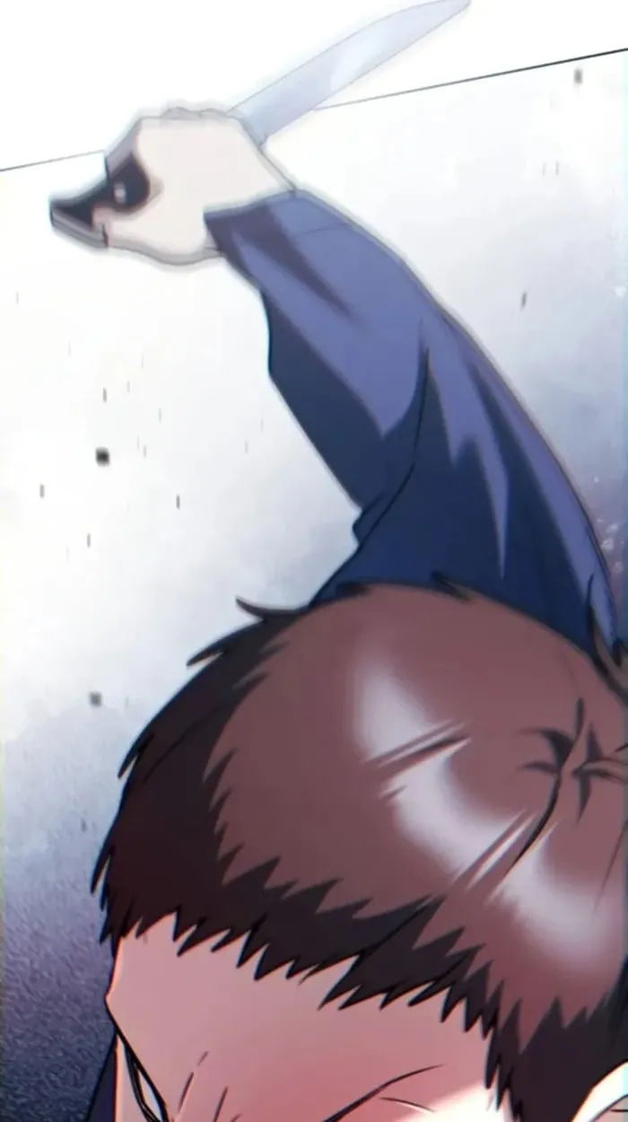 The Genius Prismatic Mage ตอนที่ 3 หน้า 118