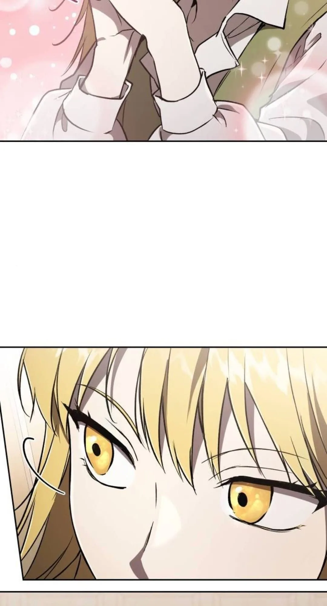 Shinsu Kindergarten ตอนที่ 30 หน้า 7
