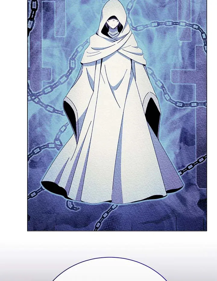 Necromancer Academy’s Genius Summoner Chapter 32 หน้า 35