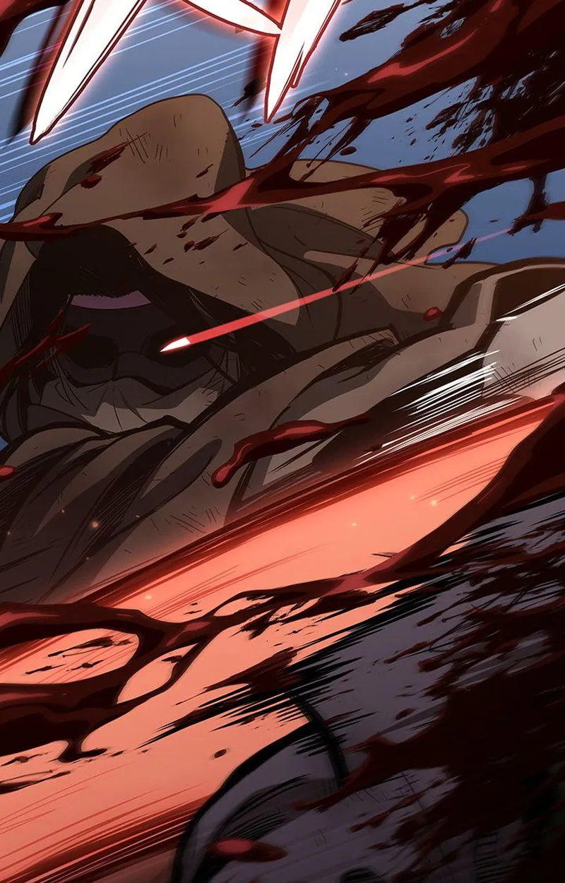 Crimson Reset ตอนที่ 4 หน้า 110