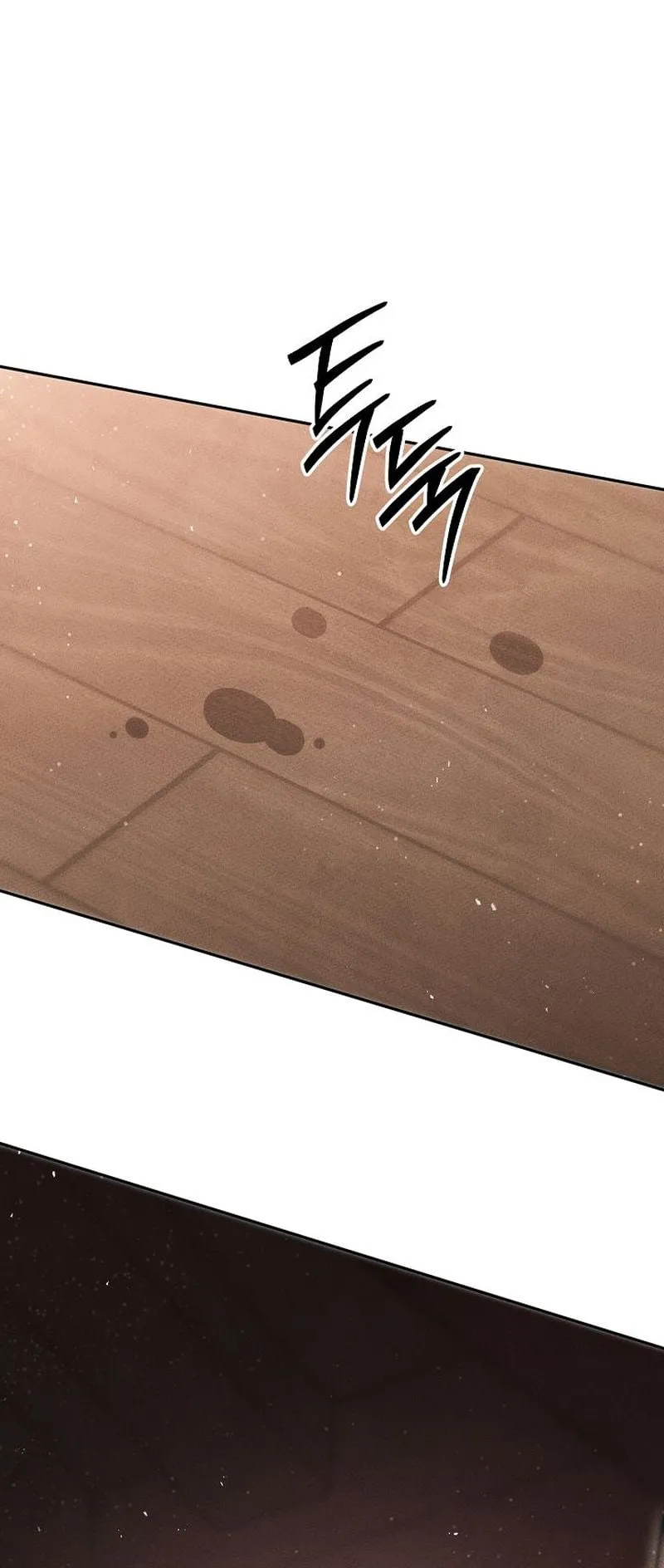The Divine Demon’s Grand Ascension ตอนที่ 8 หน้า 102