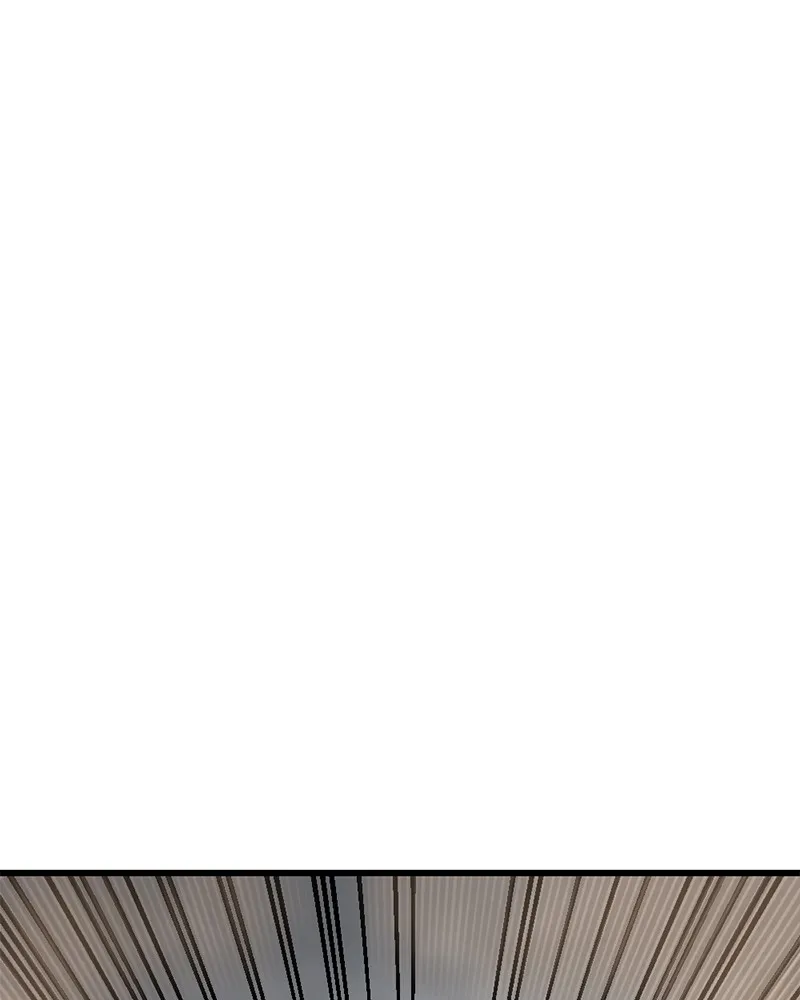 Hero Killer ตอนที่ 6 หน้า 176