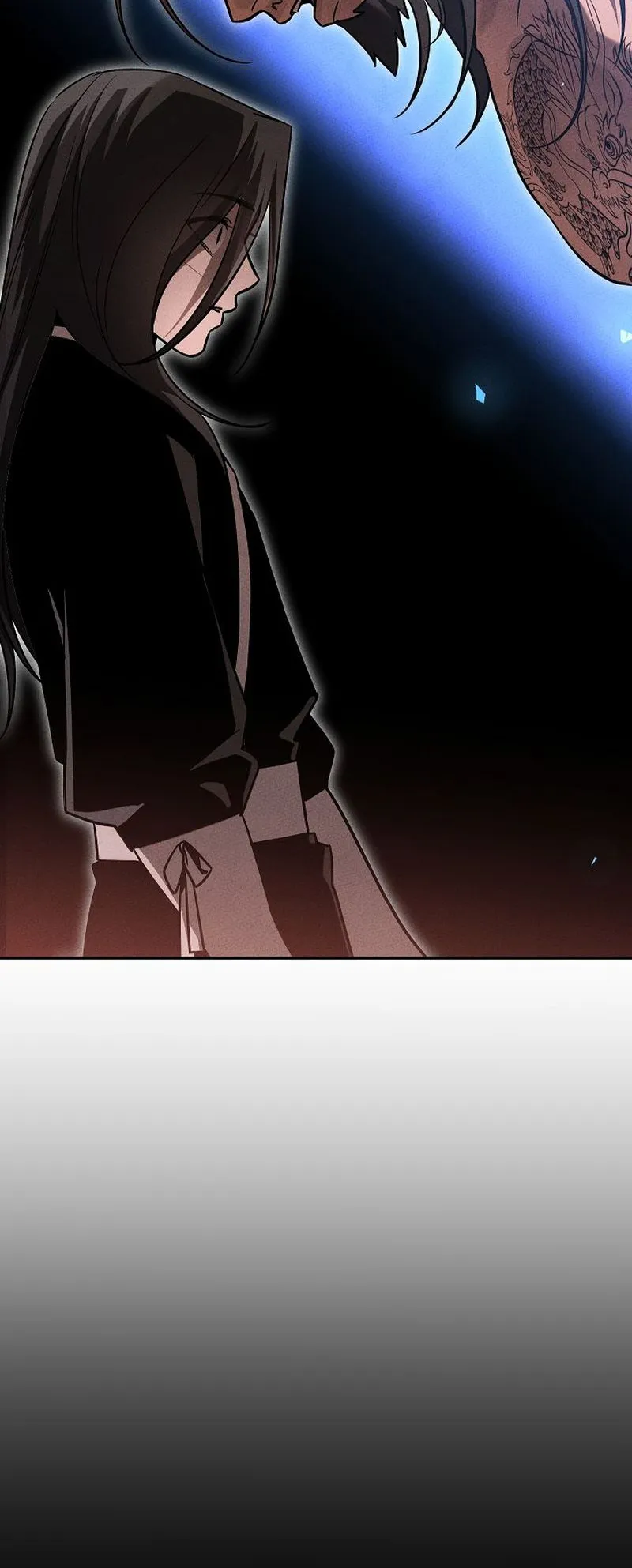 The Divine Demon’s Grand Ascension ตอนที่ 6 หน้า 27