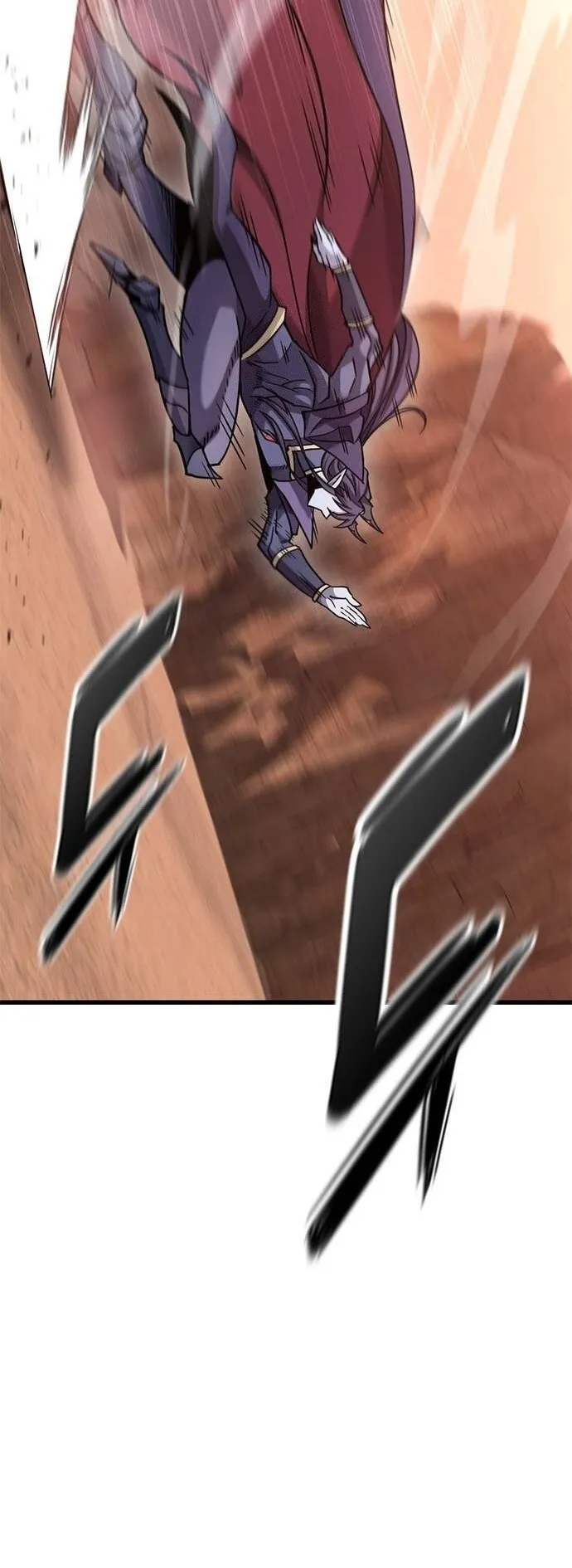 What a Bountiful Harvest, Demon Lord! ตอนที่ 21 หน้า 71