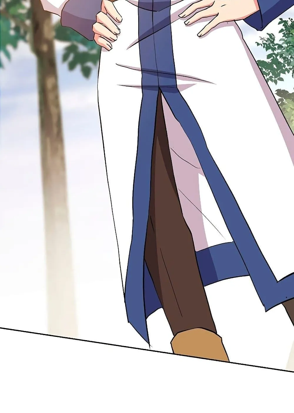 Archmage Transcending Through Regression ตอนที่ 2 หน้า 166