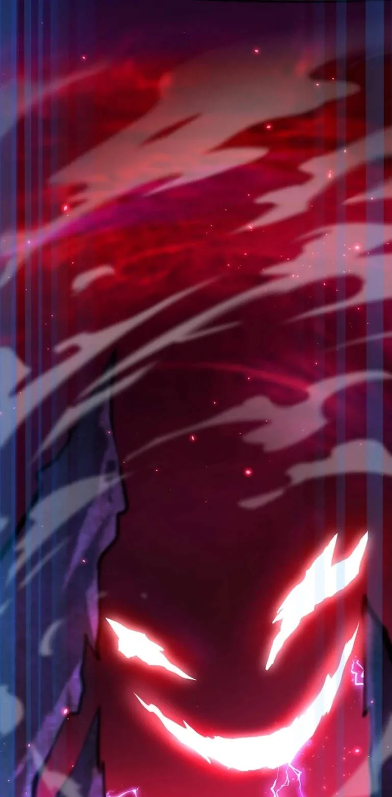 Reincarnation Sword Master ตอนที่ 6 หน้า 8
