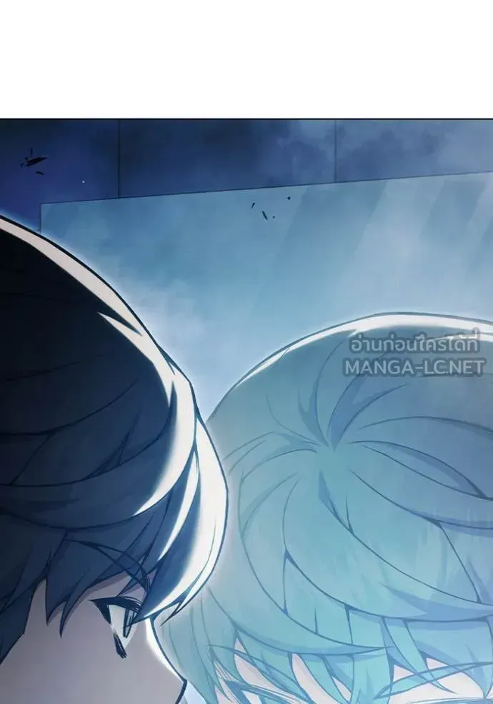Juvenile Prison ตอนที่ 56 หน้า 56