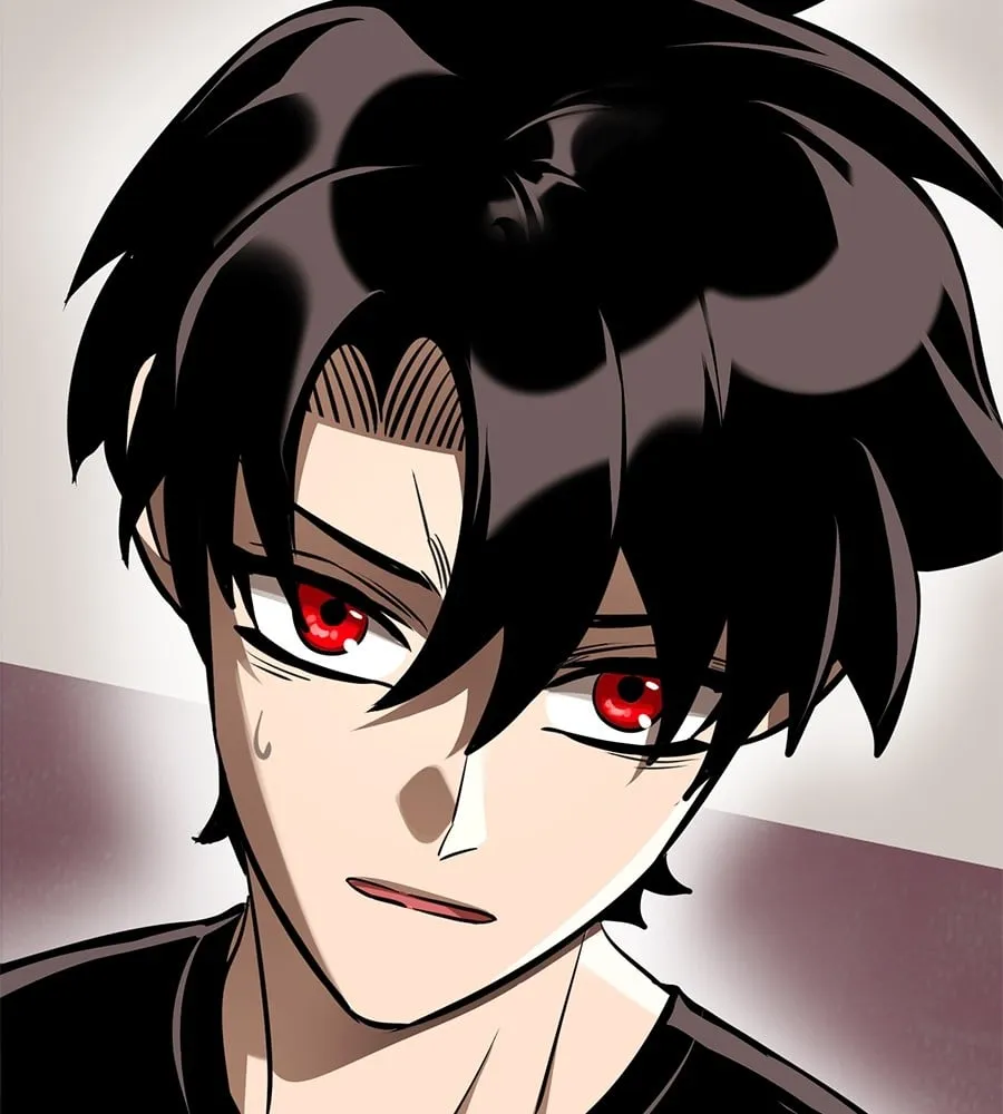 Reincarnation Path of The Underworld King ตอนที่ 12 หน้า 185