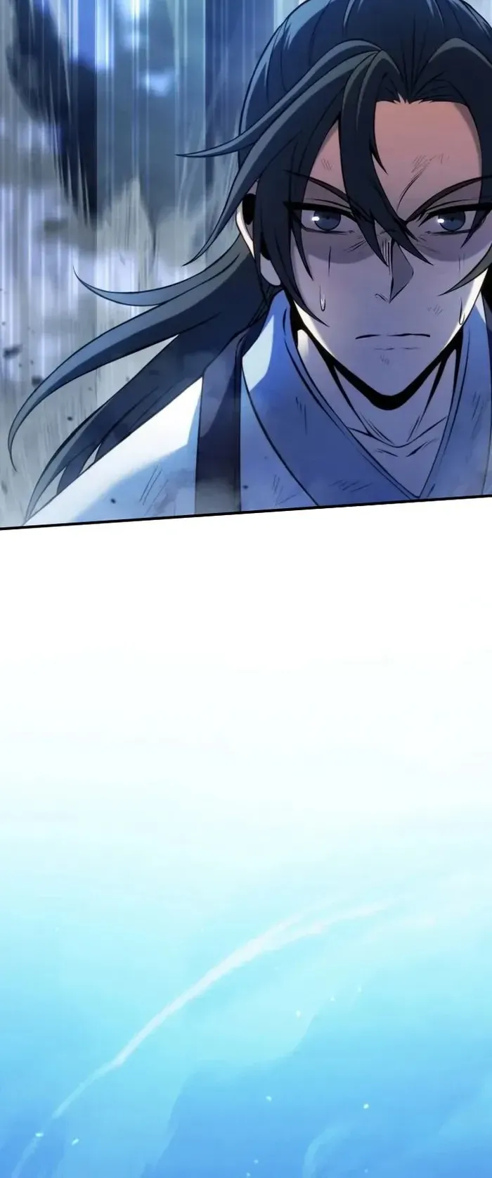 I Become the Youngest Disciple of the Martial Arts Leader ตอนที่ 1 หน้า 19