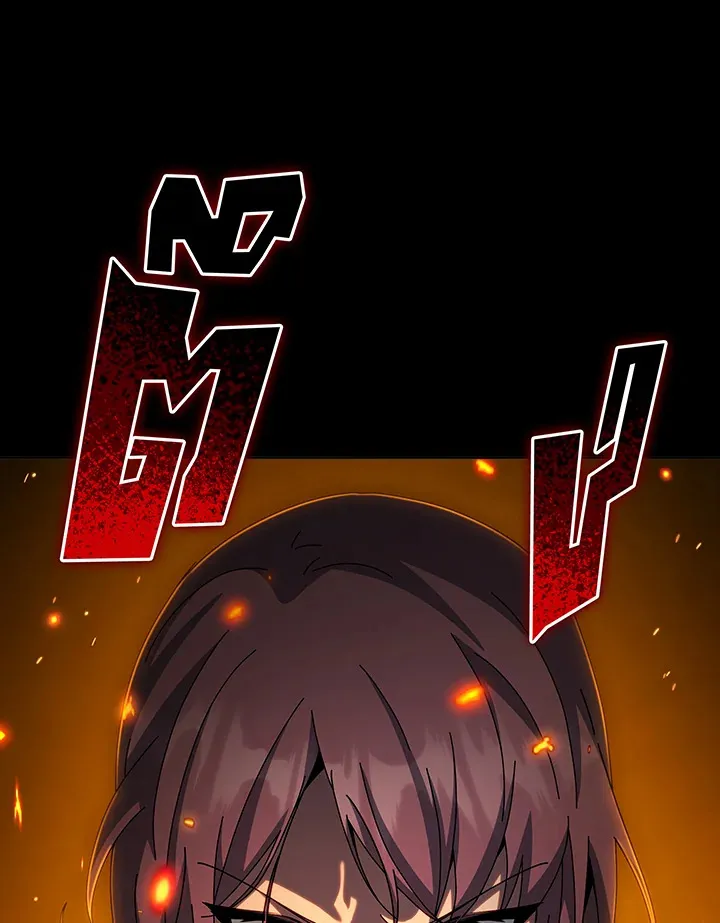 Necromancer Academy’s Genius Summoner Chapter 139 หน้า 103