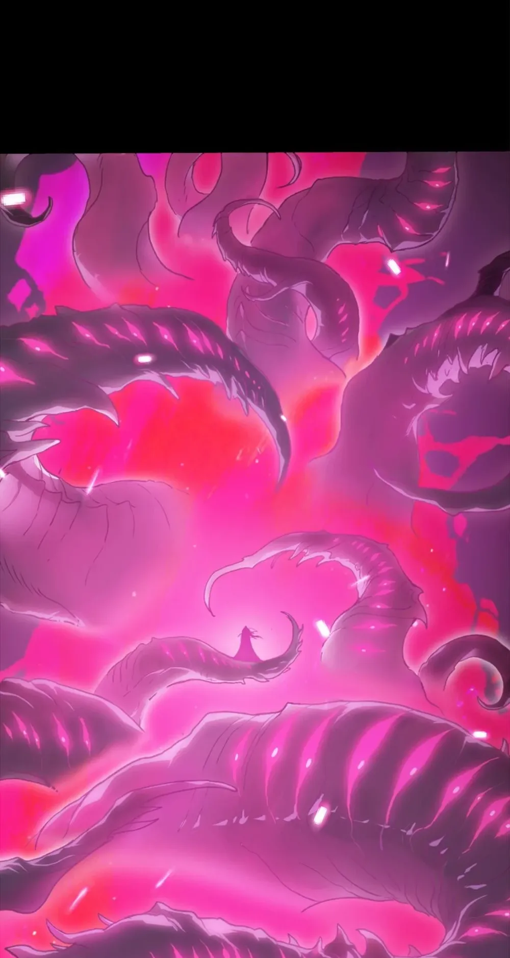 Return of the Devourer ตอนที่ 1 หน้า 63