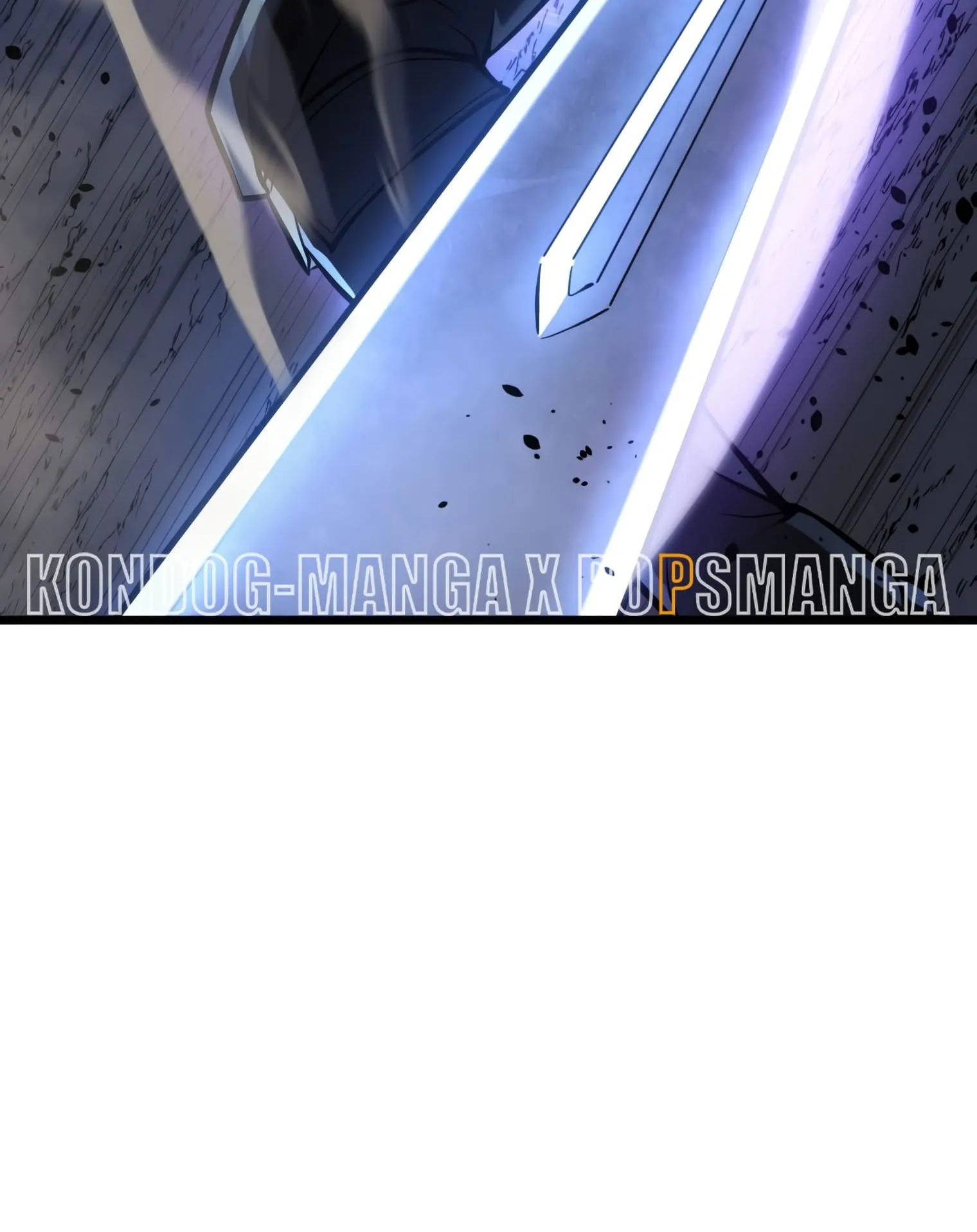 A Dragonslayer’s Peerless Regression ตอนที่ 24 หน้า 186