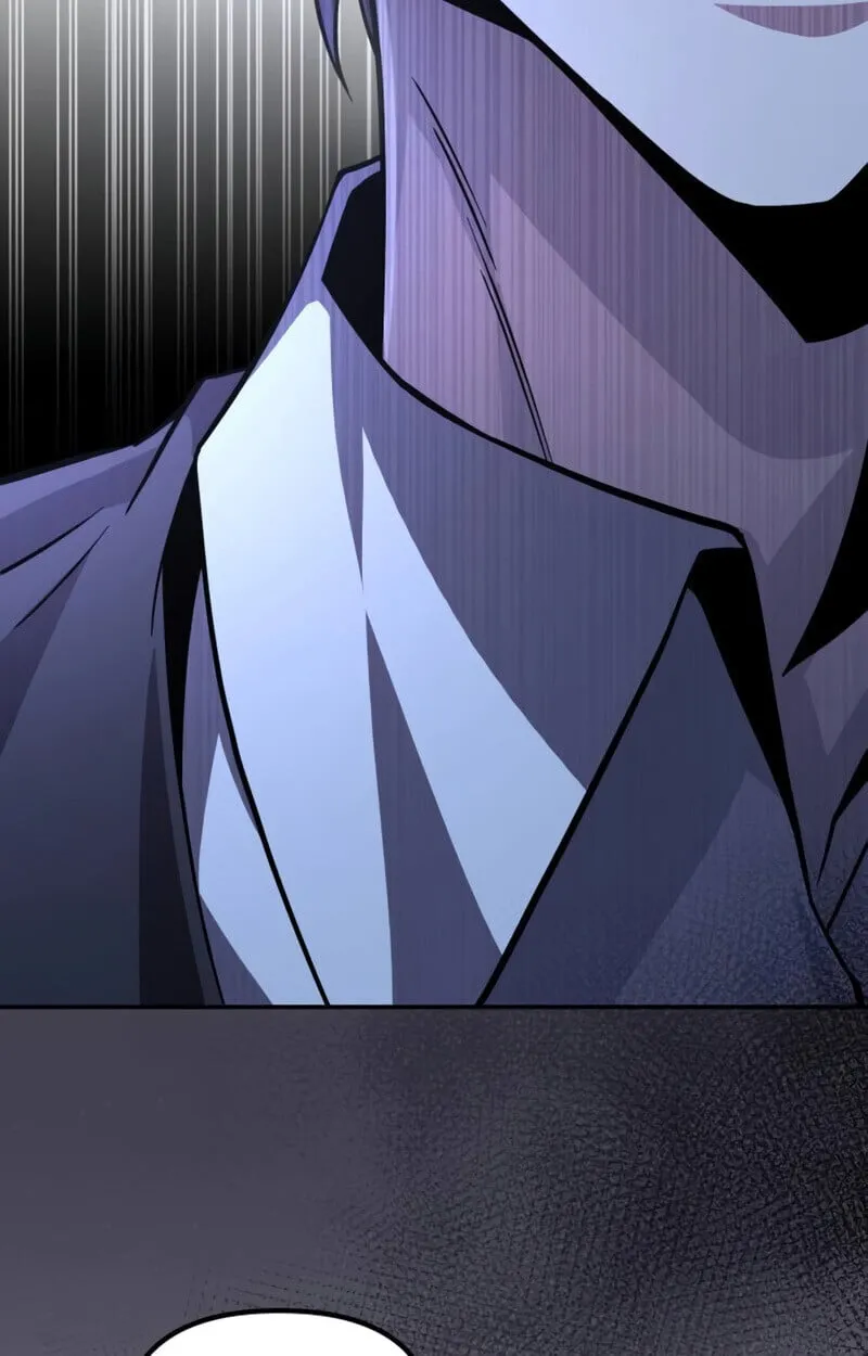 Raising Villains the Right Way ตอนที่ 10 หน้า 59