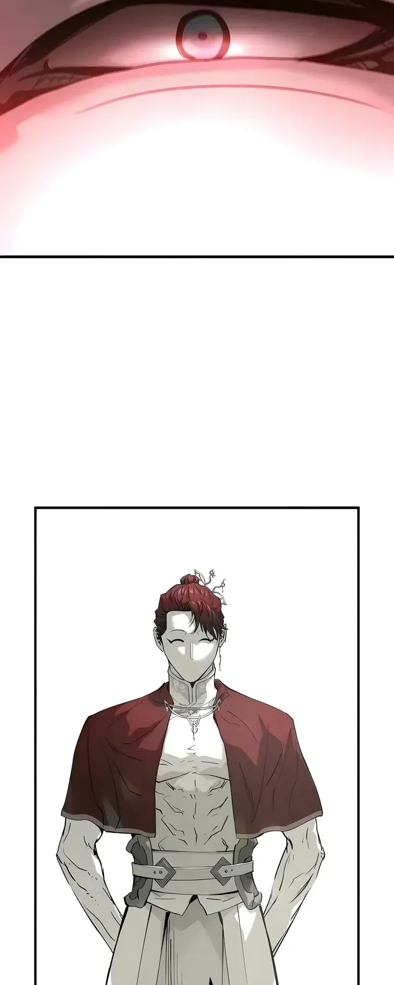 Absolute Regression ตอนที่ 110 หน้า 74