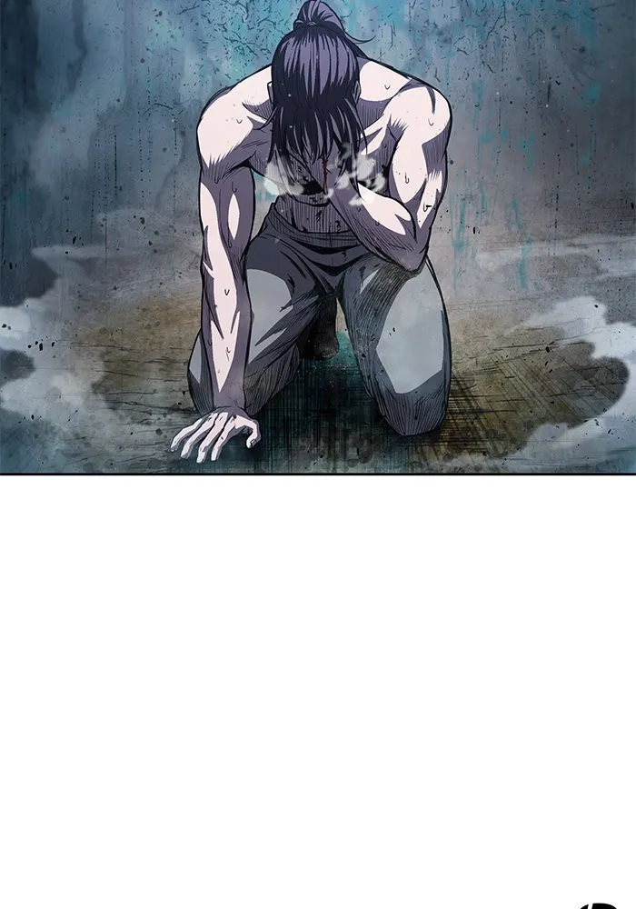 Nano Machine Chapter 45 หน้า 86