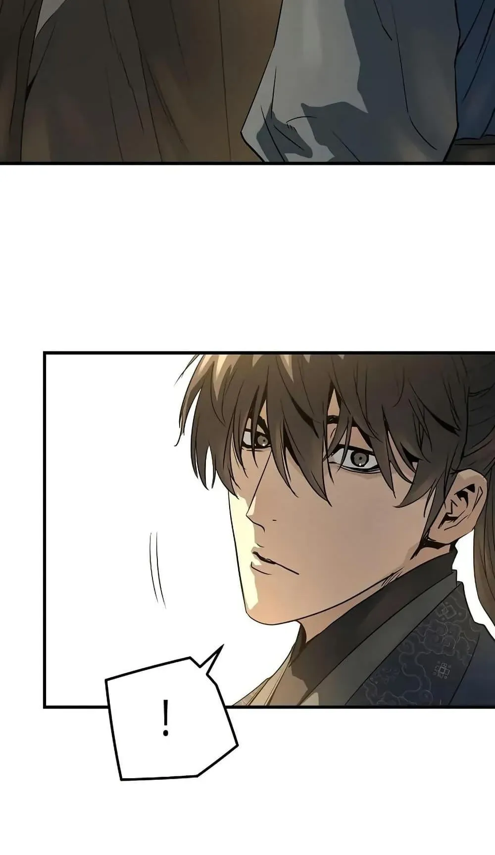 Absolute Regression ตอนที่ 88 หน้า 22