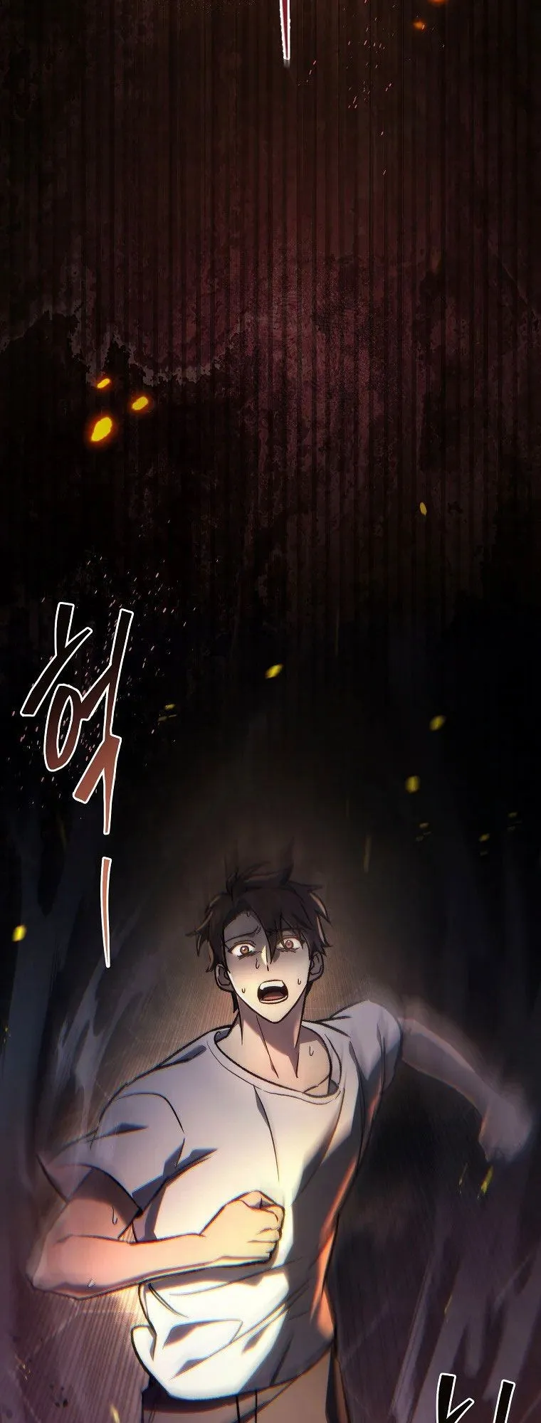 The Genius Blacksmith’s Game ตอนที่ 2 หน้า 51