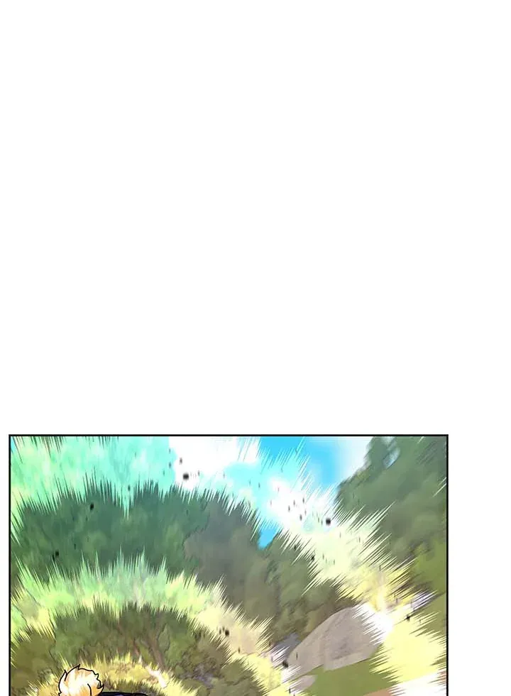 Necromancer Academy’s Genius Summoner Chapter 135 หน้า 36