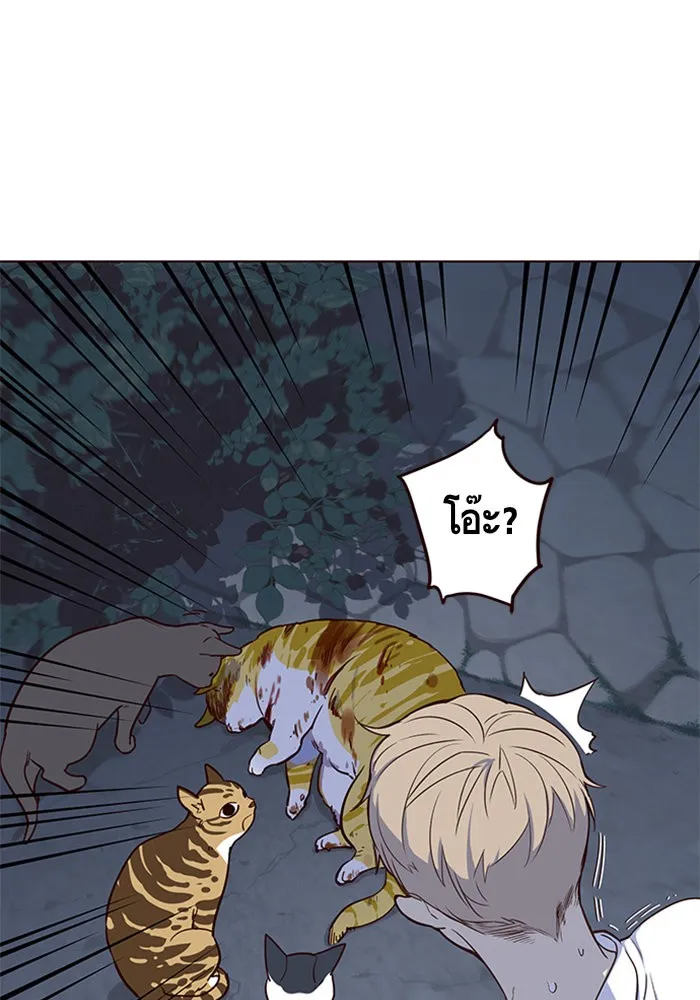 Eleceed ตอนที่ 1 หน้า 47