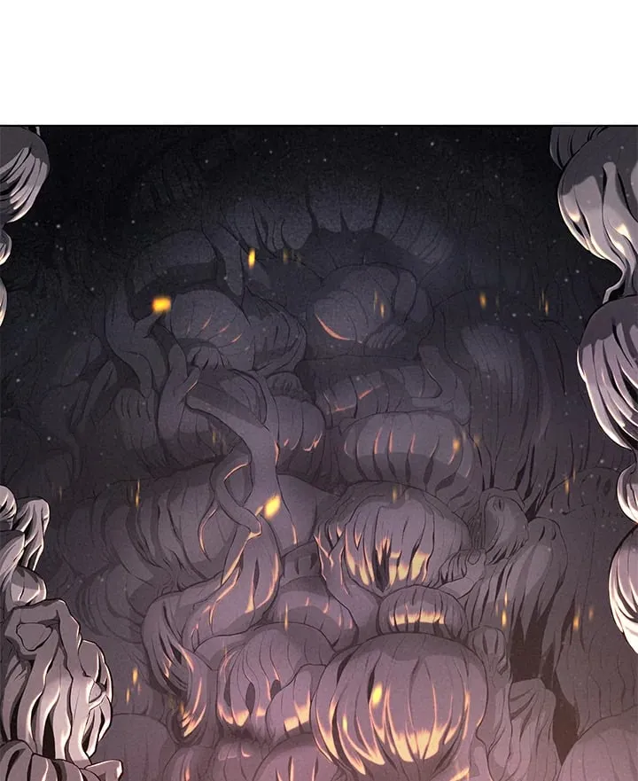 Overgeared ตอนที่ 46 หน้า 43