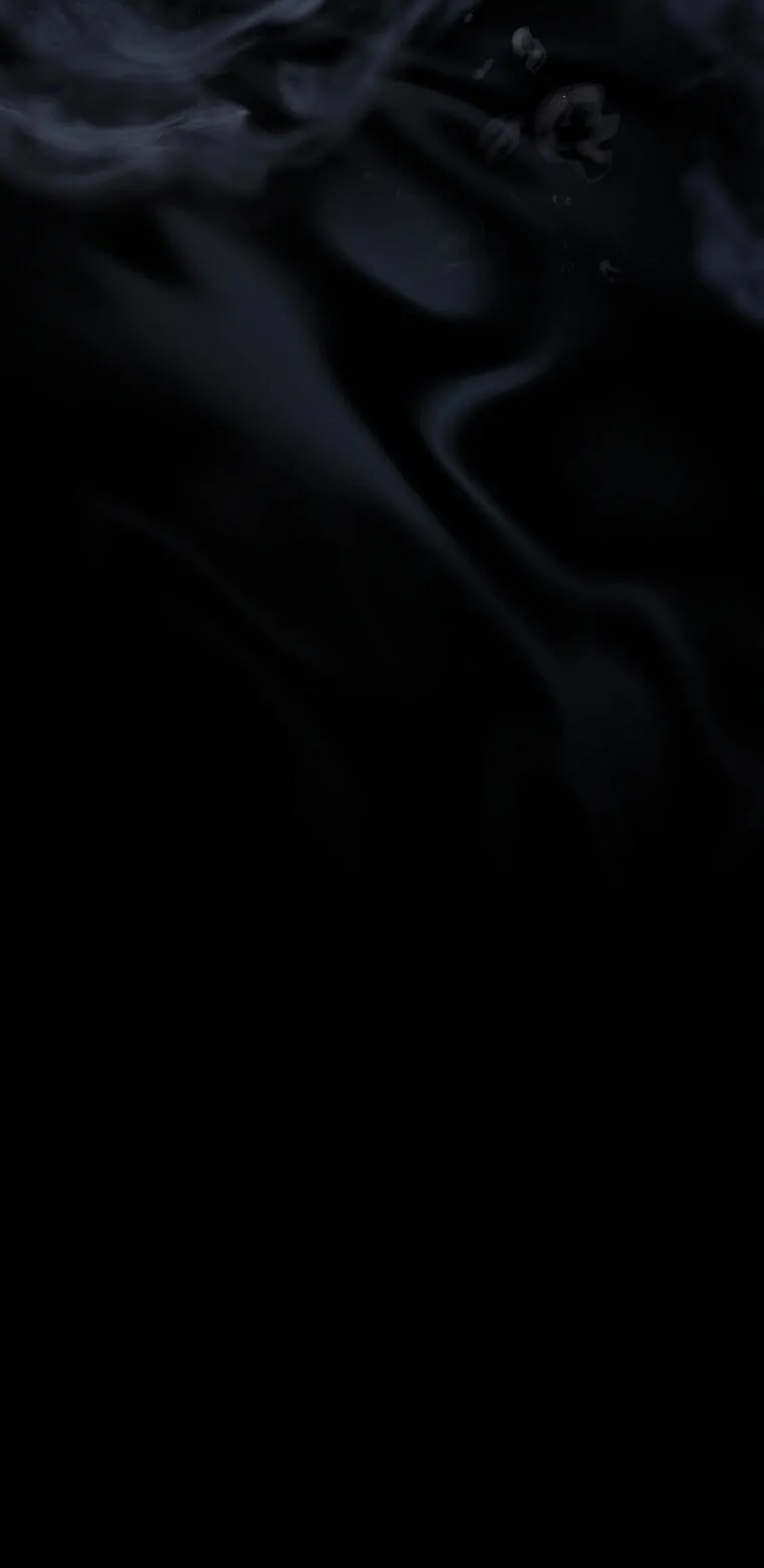 Got Dropped into a Ghost Story, Still Gotta Work ตอนที่ 1 หน้า 122