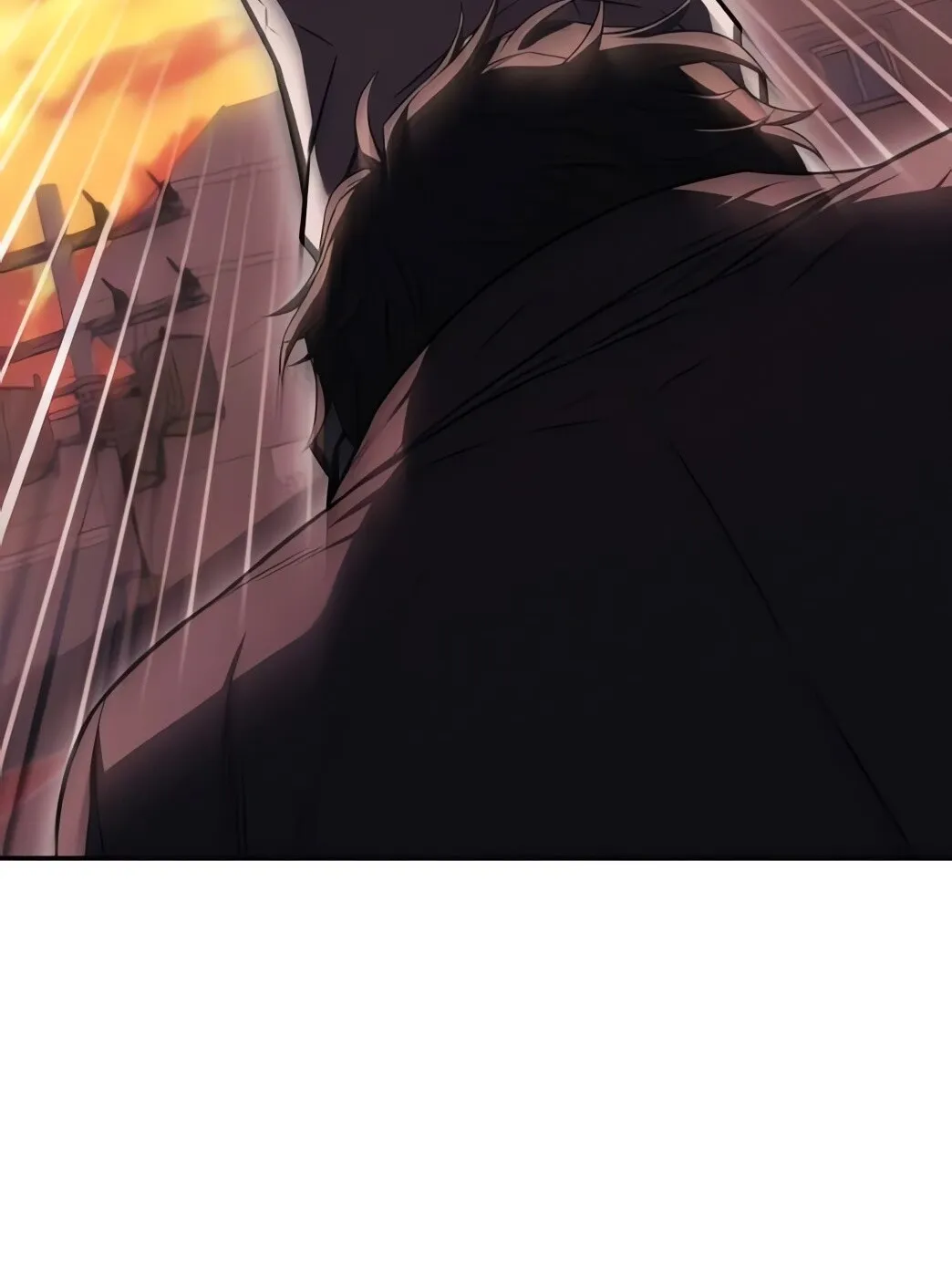 The Former Mercenary’s Life as a Prosecutor ตอนที่ 4 หน้า 101