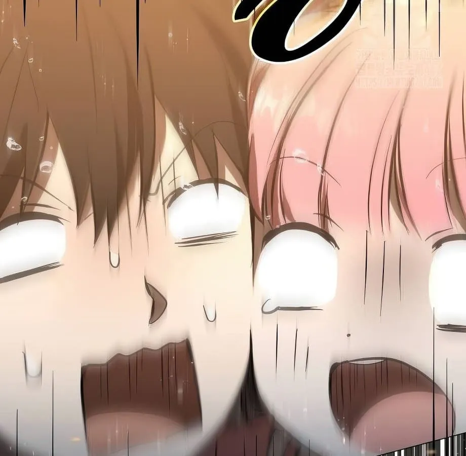 Shinsu Kindergarten ตอนที่ 5 หน้า 186