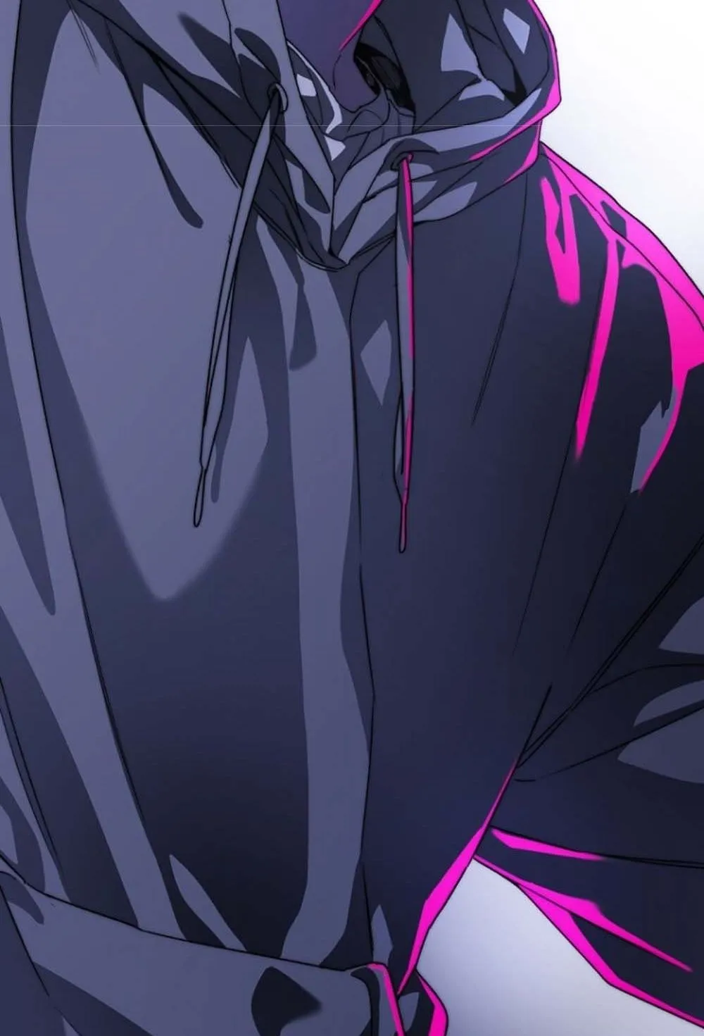 The 18-Year Old Demon King ตอนที่ 4 หน้า 178