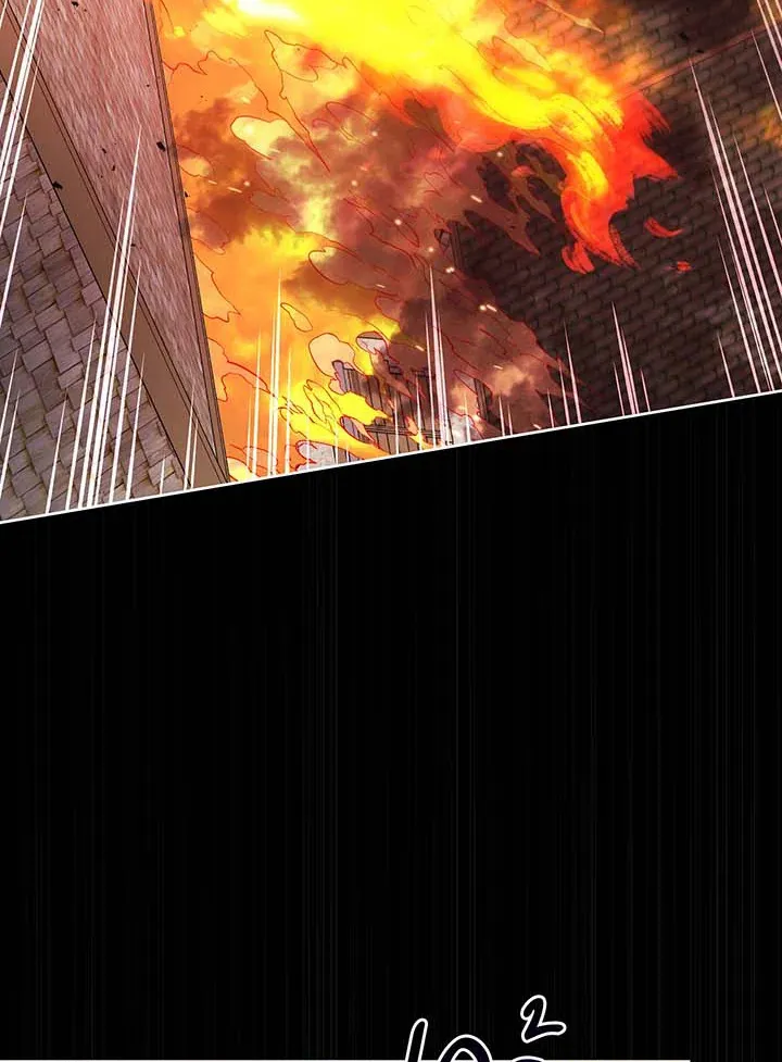 Necromancer Academy’s Genius Summoner Chapter 114 หน้า 73