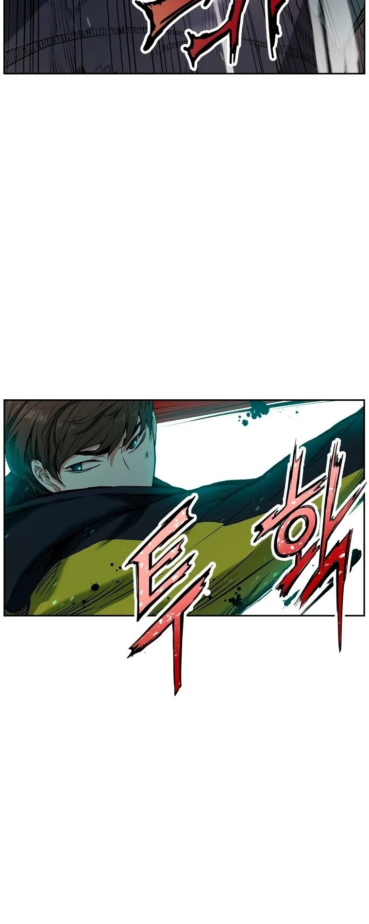 Return Of The Shattered Constellation ตอนที่ 5 หน้า 50