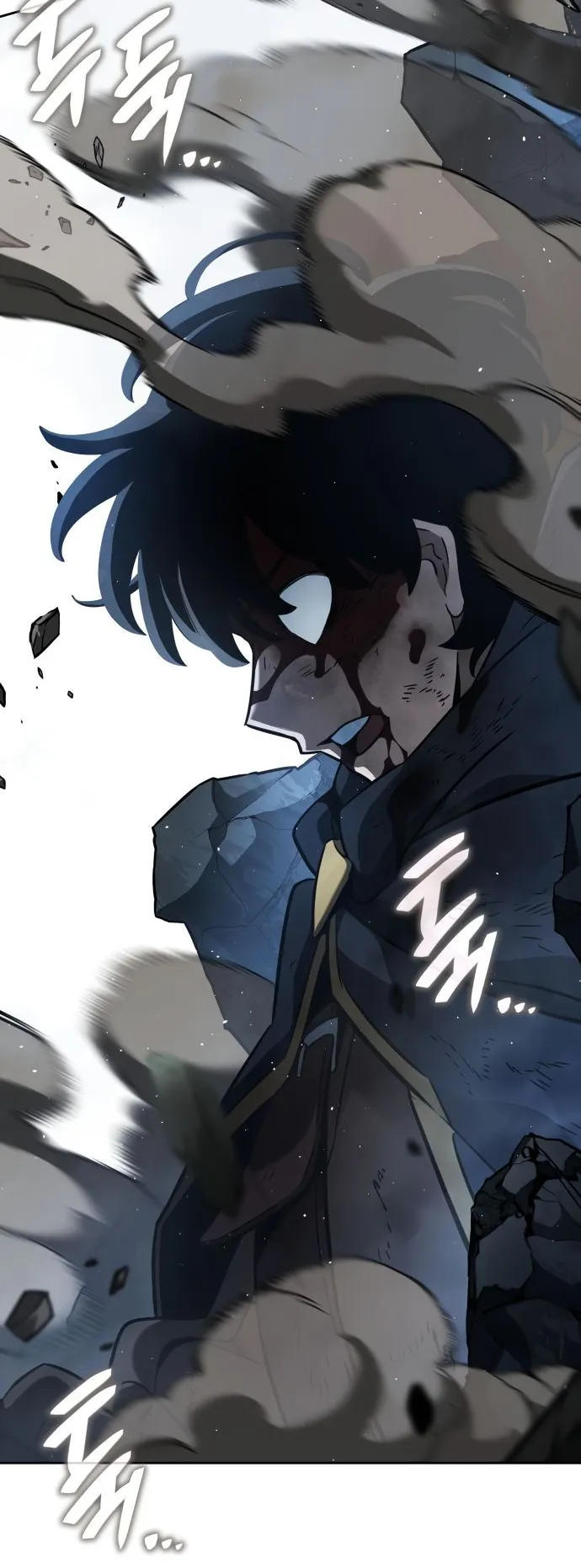 Valhalla Saga ตอนที่ 16 หน้า 53