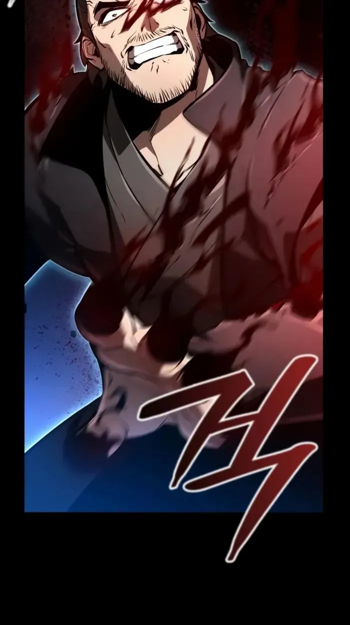 Rebirth of the Divine Demon ตอนที่ 1 หน้า 110