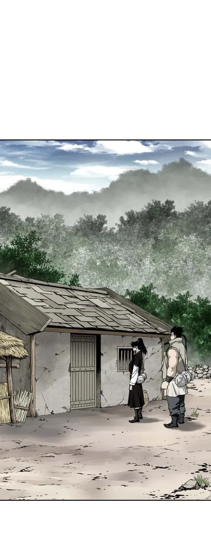 The Supreme Demon Swordmaster ตอนที่ 2 หน้า 71