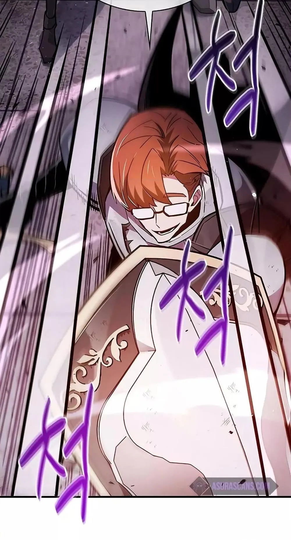 The Player Hides His Past ตอนที่ 2 หน้า 78