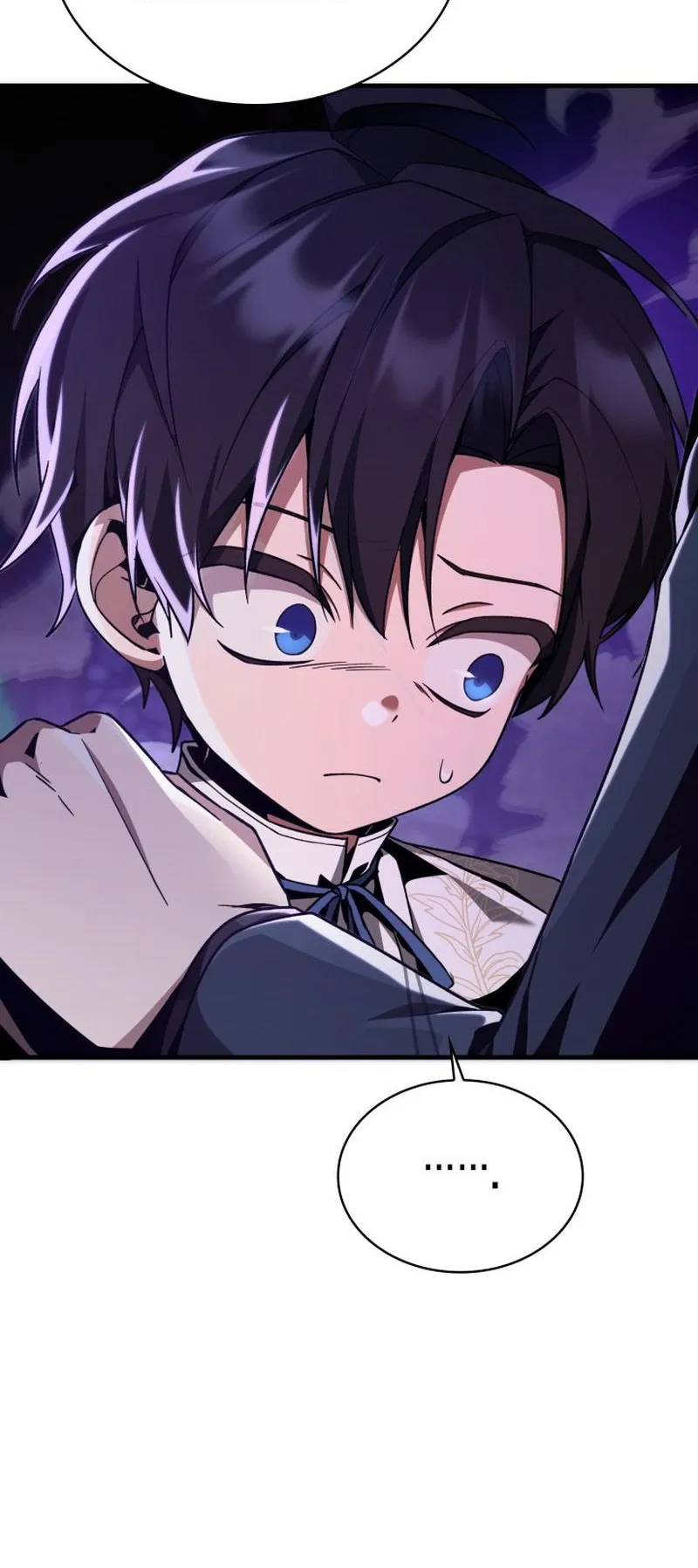 Dukedom’s Legendary Prodigy ตอนที่ 5 หน้า 100