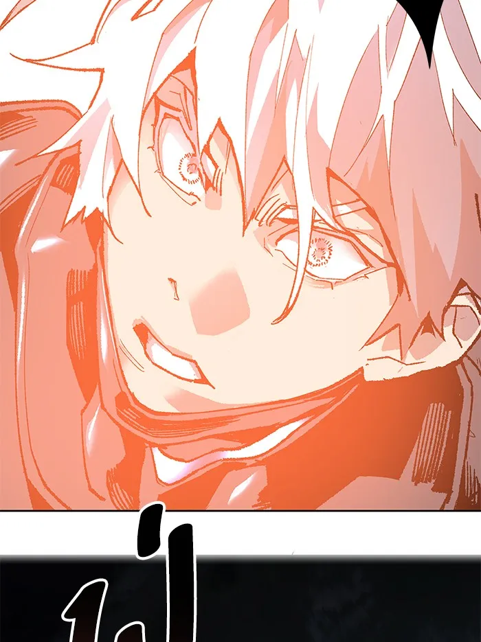 Limit Breaker ตอนที่ 5 หน้า 161