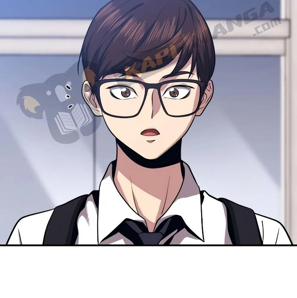 Seoul Station’s Necromancer ตอนที่ 4 หน้า 50