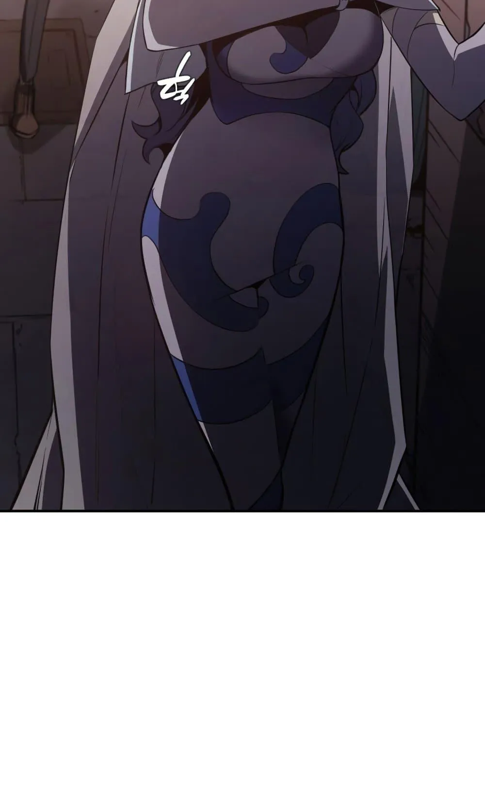 The Return of the Disaster-Class Hero ตอนที่ 14 หน้า 74