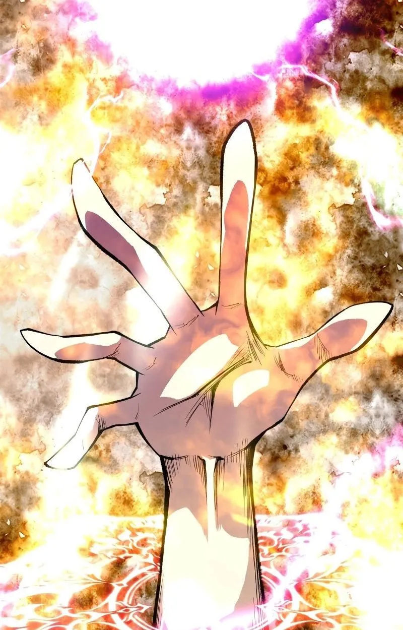 Ninja Reincarnation Fuuma Kotarou’s Quest to Reclaim His Humanity ตอนที่ 28 หน้า 28
