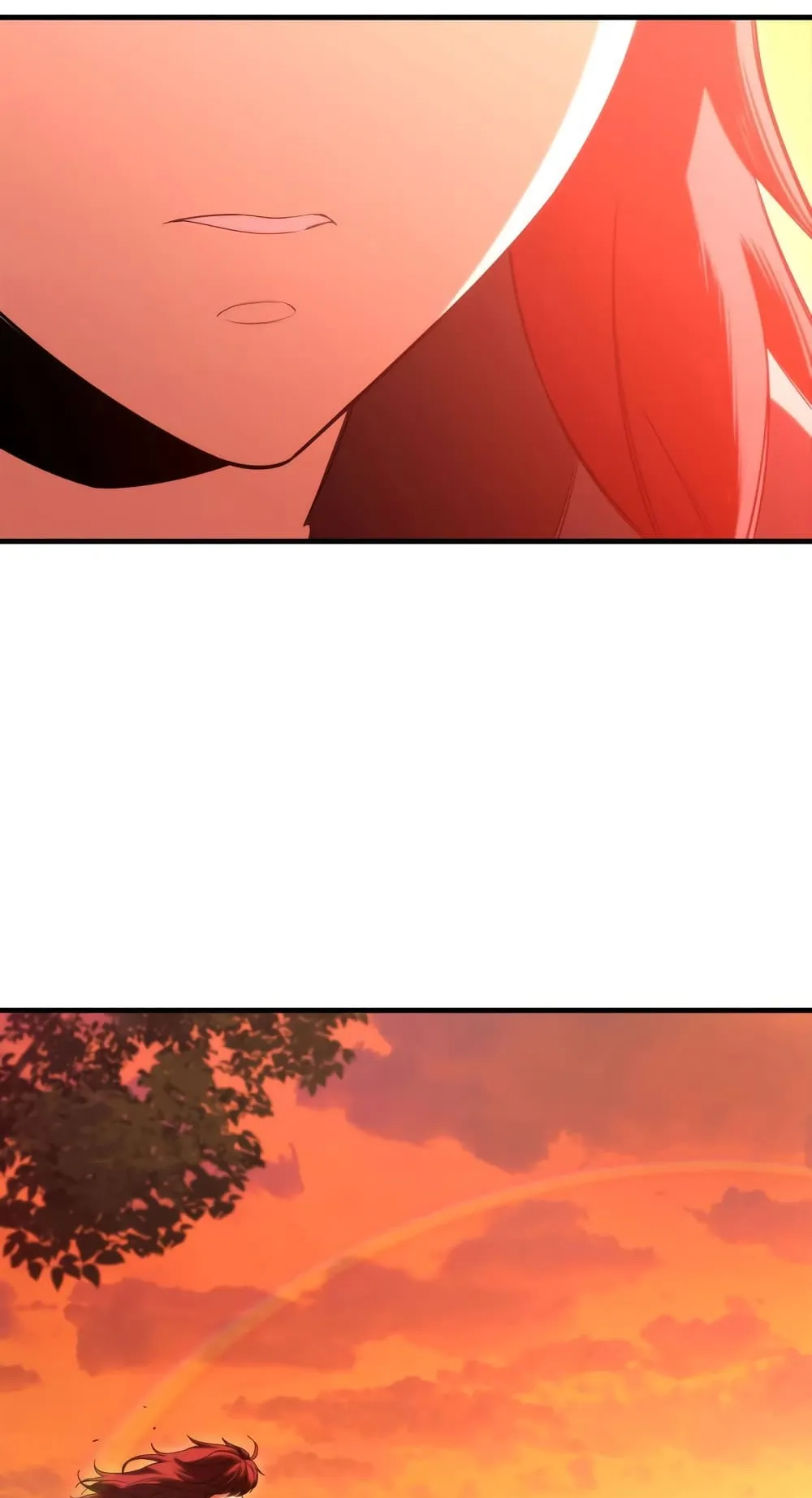 Heavenly Inquisition Sword ตอนที่ 5 หน้า 81