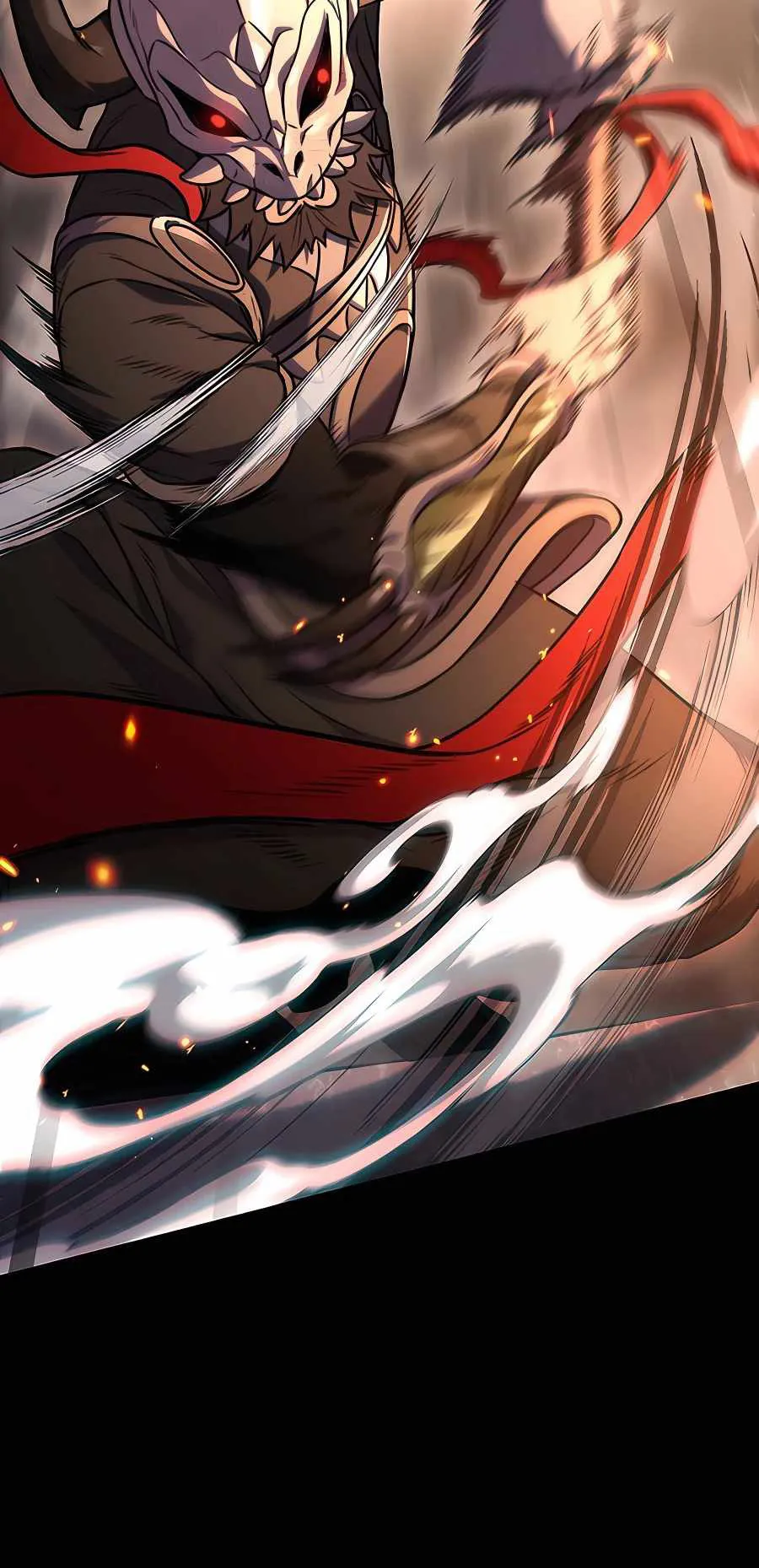 The Emperor’s Sword ตอนที่ 1 หน้า 15
