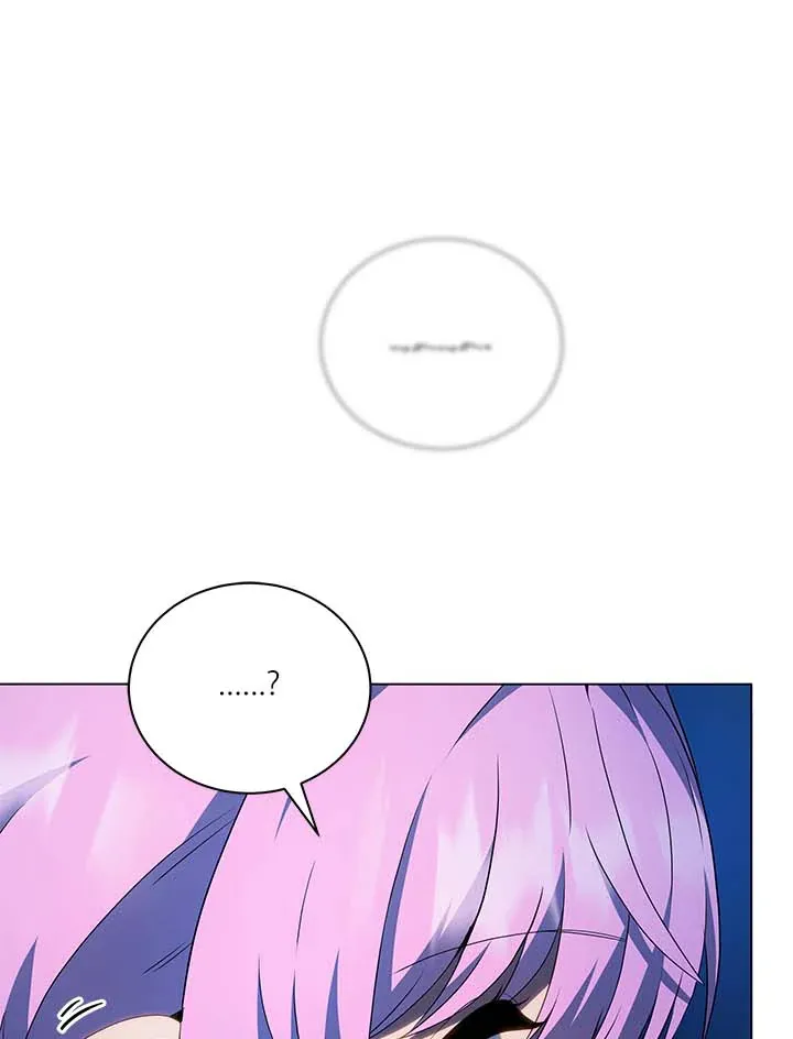 Necromancer Academy’s Genius Summoner Chapter 31 หน้า 5