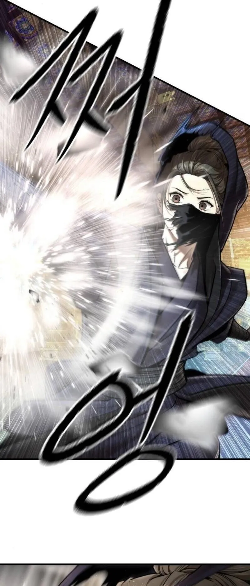 A Regressor’s Tale of Cultivation ตอนที่ 18 หน้า 63