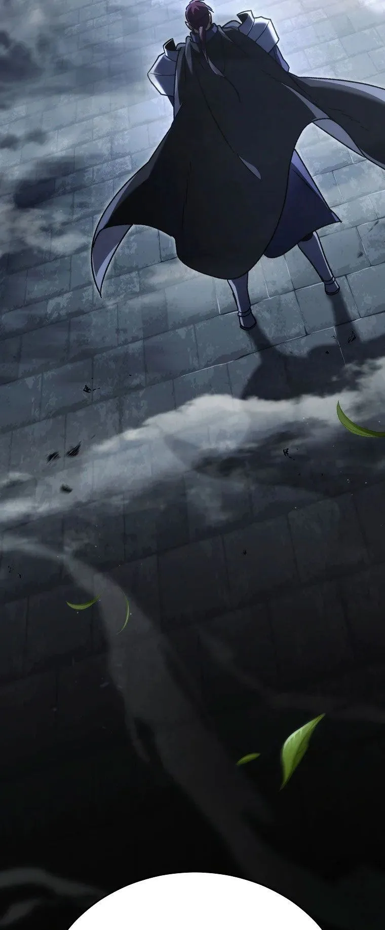 The Genius Blacksmith’s Game ตอนที่ 13 หน้า 37