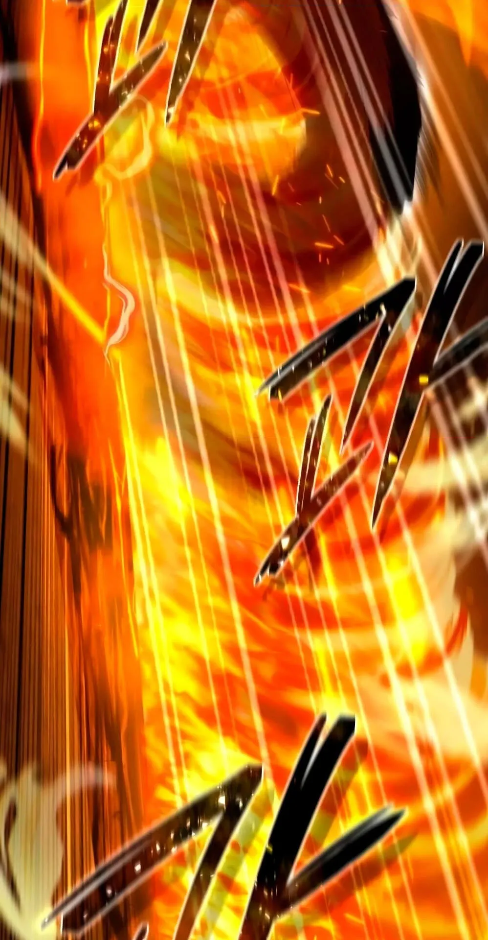 Star-Embracing Swordmaster ตอนที่ 32 หน้า 63