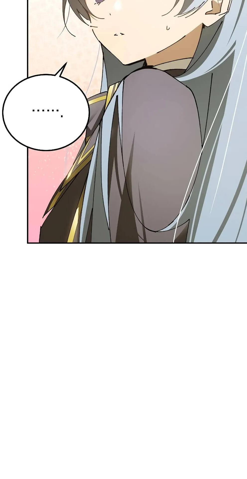 Magic Academy’s Genius Blinker ตอนที่ 16 หน้า 63