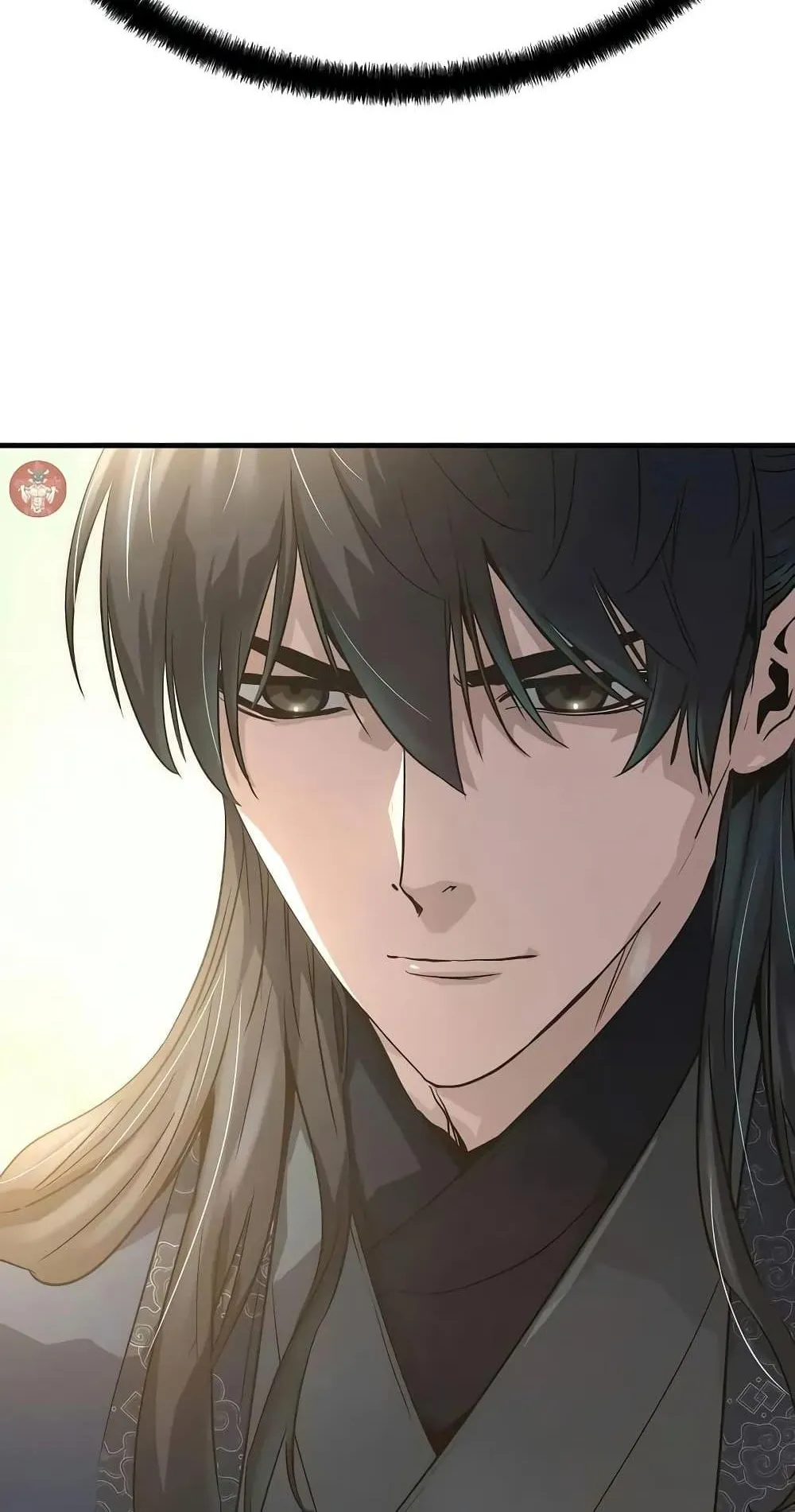 Absolute Regression ตอนที่ 18 หน้า 25
