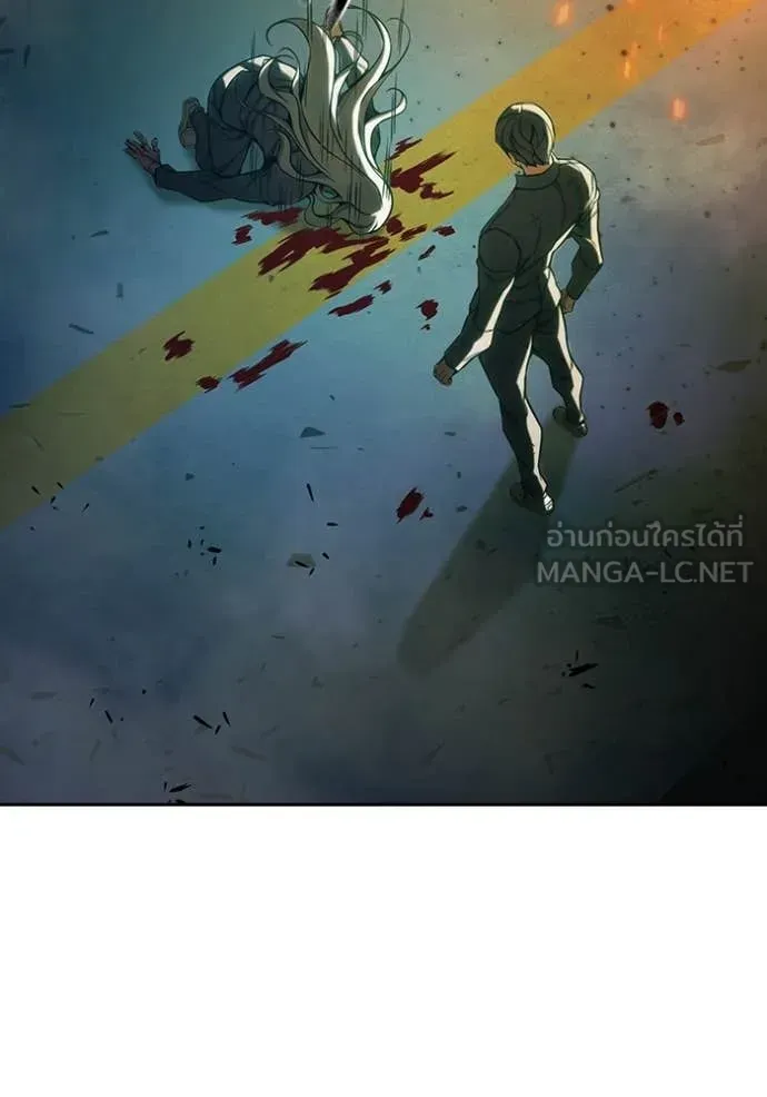 Juvenile Prison ตอนที่ 79 หน้า 221