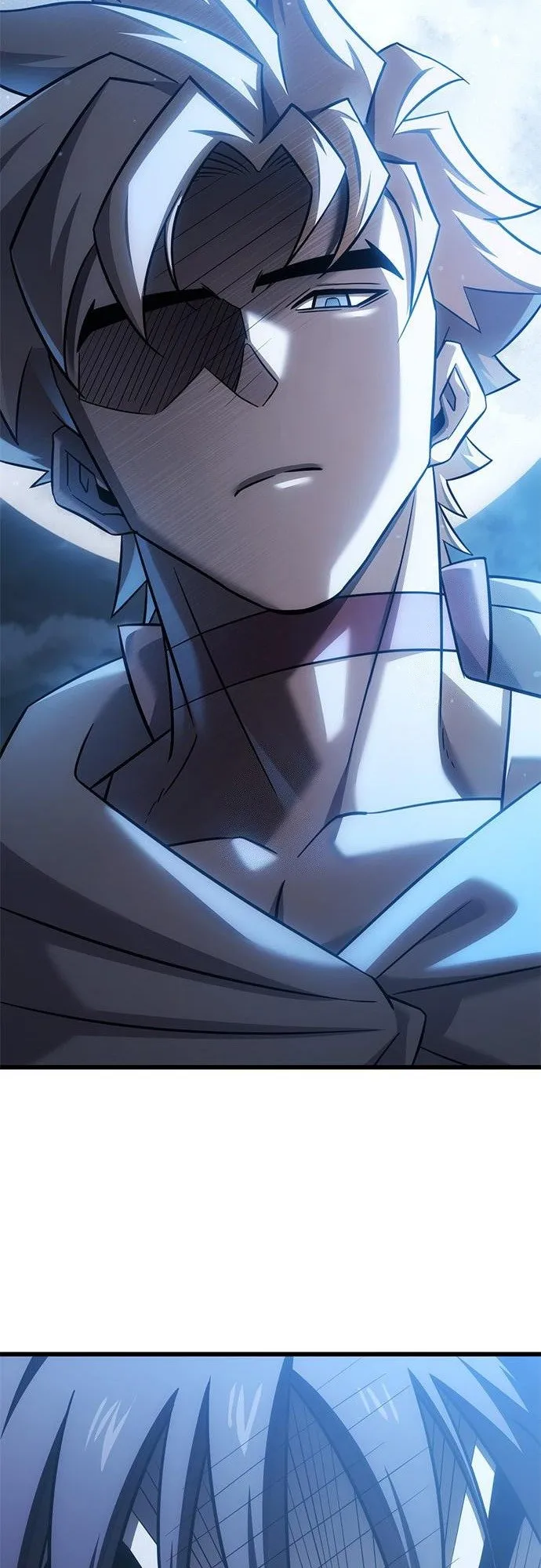 What a Bountiful Harvest, Demon Lord! ตอนที่ 26 หน้า 47