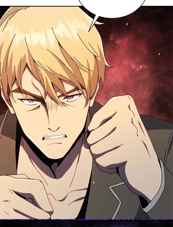 Necromancer Academy’s Genius Summoner Chapter 20 หน้า 5